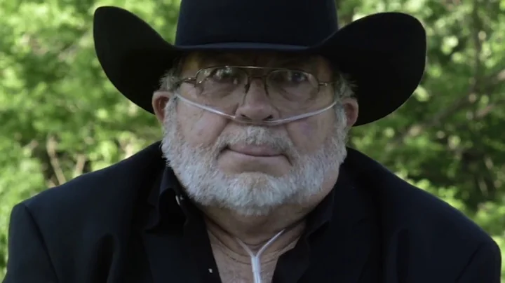 The Story of a Coal Miner / Built My Own Coffin / ...