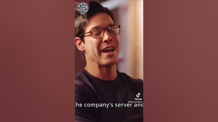 "You fired a tech genius" part 58 #viralvideo #movie #reelsvideo #fyp #youtubeshorts #ytshorts