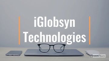 On-Demand Food Delivery App Development | Uber Eats Clone App Development