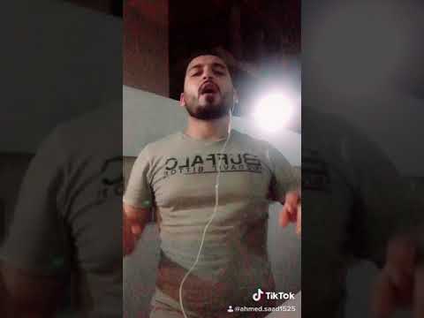 الخشي في الرجال بيجيب الفقر