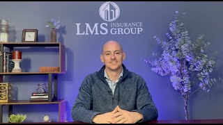 Welcome to LMS Insurance Group