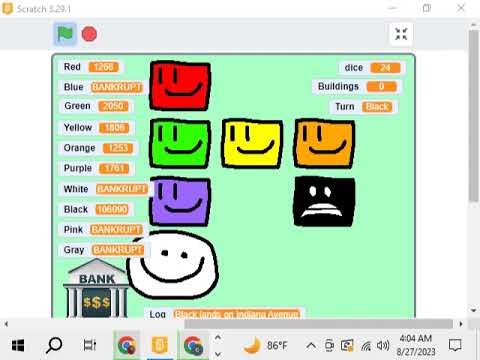 UltraMediaList The End