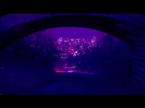 MaLita - მომხვიე ხელები / Momxvie xelebi