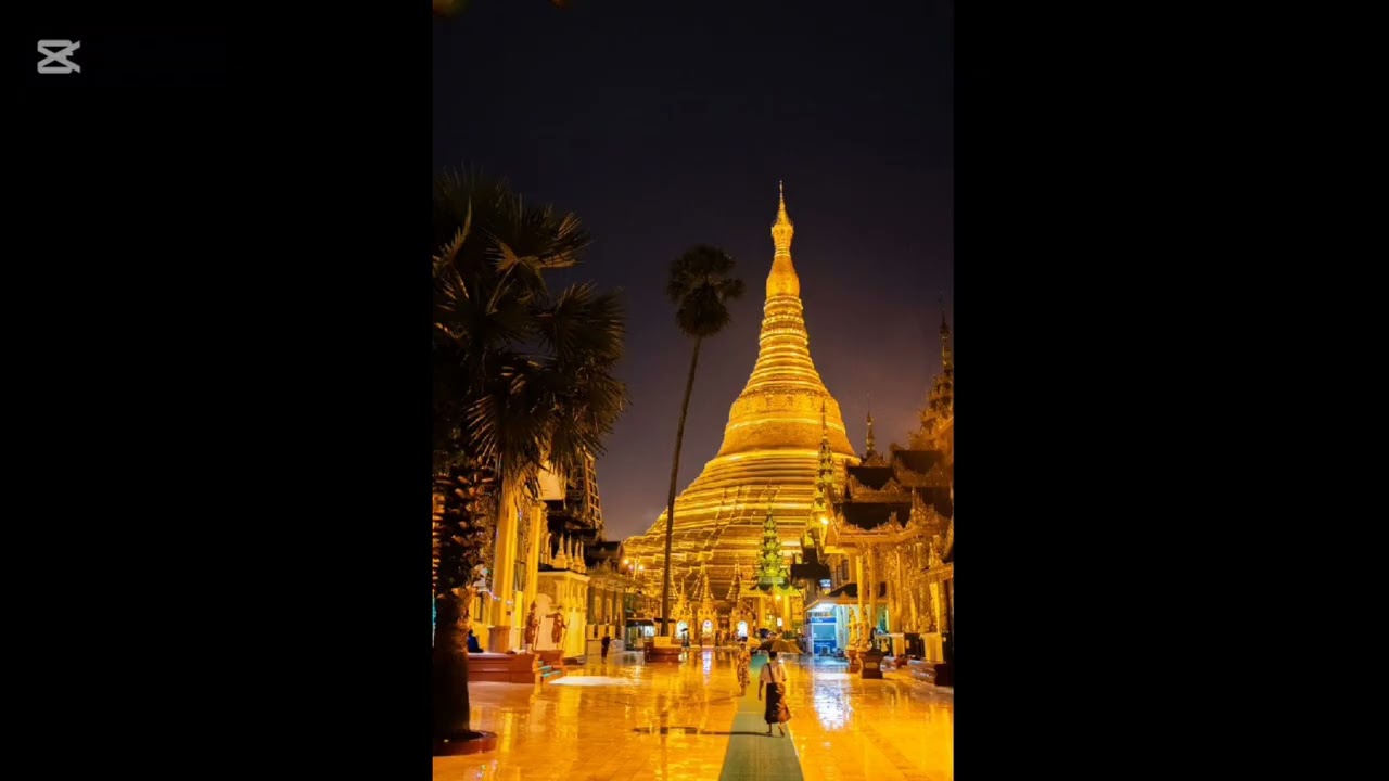 ကြာနီကန်ဆရာတော်ဘုရားကြီးဘေးအန္တ ရာယ်းကင်းပဌာန်းဒေတနာတော်ကြီး တရားနာကြွကြွပါခင်ဗျာ🙏🙏🙏🙏🙏🙏