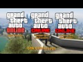 End of video