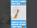 Unit digit 5 squares super trick 🔥|#mathstricks#maths#shorts#youtubeshorts#viral#trending#fun