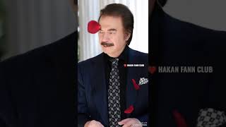 Orhan Gencebay _ Ayrılık Nikahı Resimi