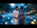 romantic relaxation song