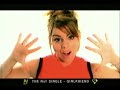 Capture de la vidéo Billie Piper - Debut Album Promo | 1998