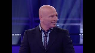 Winner Take All Three Players One Million Prize  Deal Or No Deal Usa