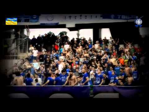 2-ში ტორპედო........!!!!!