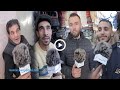 طنجة هذا ما قاله الشباب حول طريقة لباس بنات اليوم طنجة هذا ما قاله الشباب حول طريقة لباس بنات اليوم