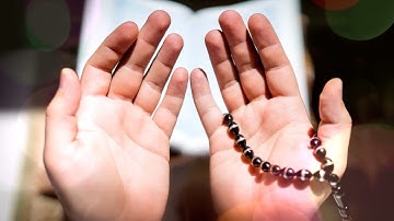 113 - سورة الفلق بصوت الشيخ عبدالباسط عبد الصمد