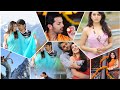 Nithin reddy  song dubbed odia movie  agneepath 