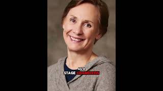 Laurie Metcalf: 10 Fun Facts You Never Knew!
