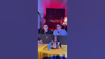 Las empresas grandes usan Angular. #angular #desarrollodesoftware #amamoshacersoftware