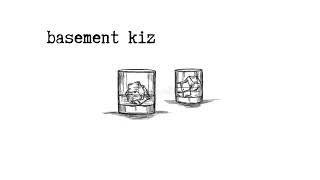 basement kiz - nRh?