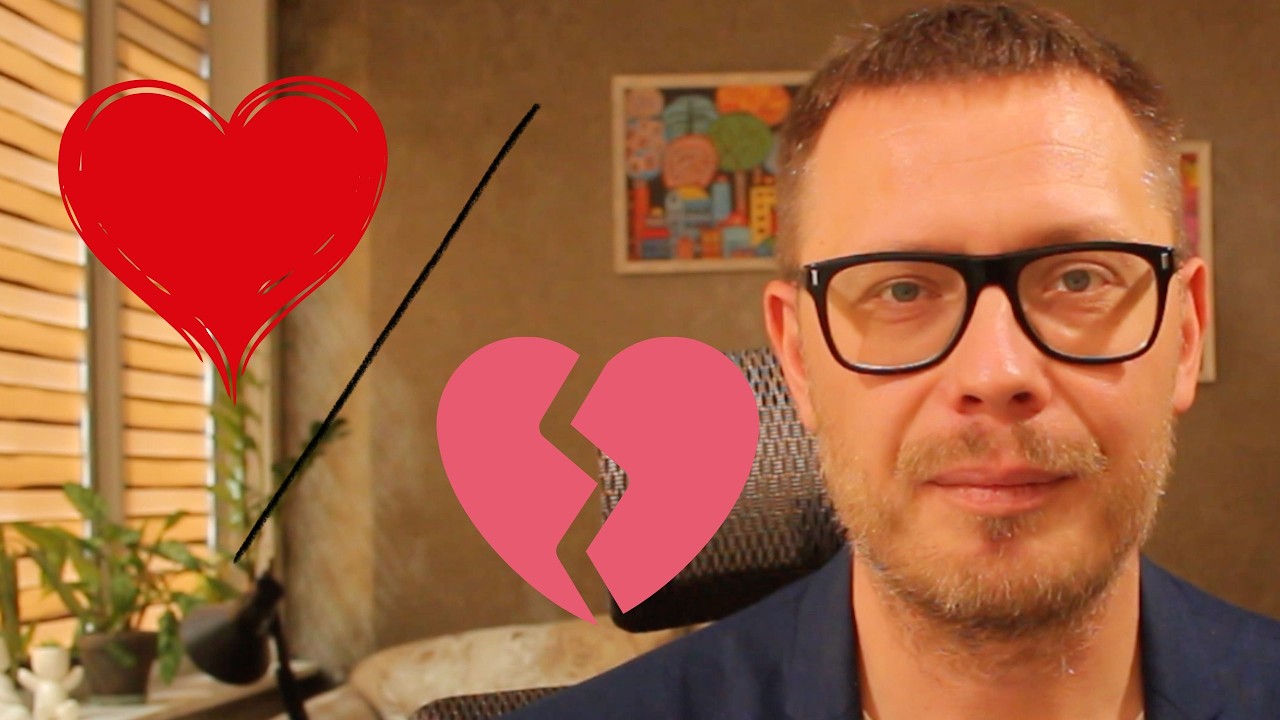 10 выводов семейного психолога за 20 лет работы: есть ли шансы у ваших отношений