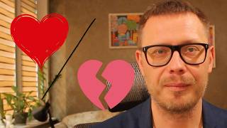 картинка: 10 выводов семейного психолога за 20 лет работы: есть ли шансы у ваших отношений