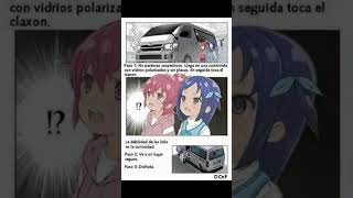 #anime #meme #animememe #shitpost #humornegro #otaku #animeedit #weeb #memes #shorts #memes #anime