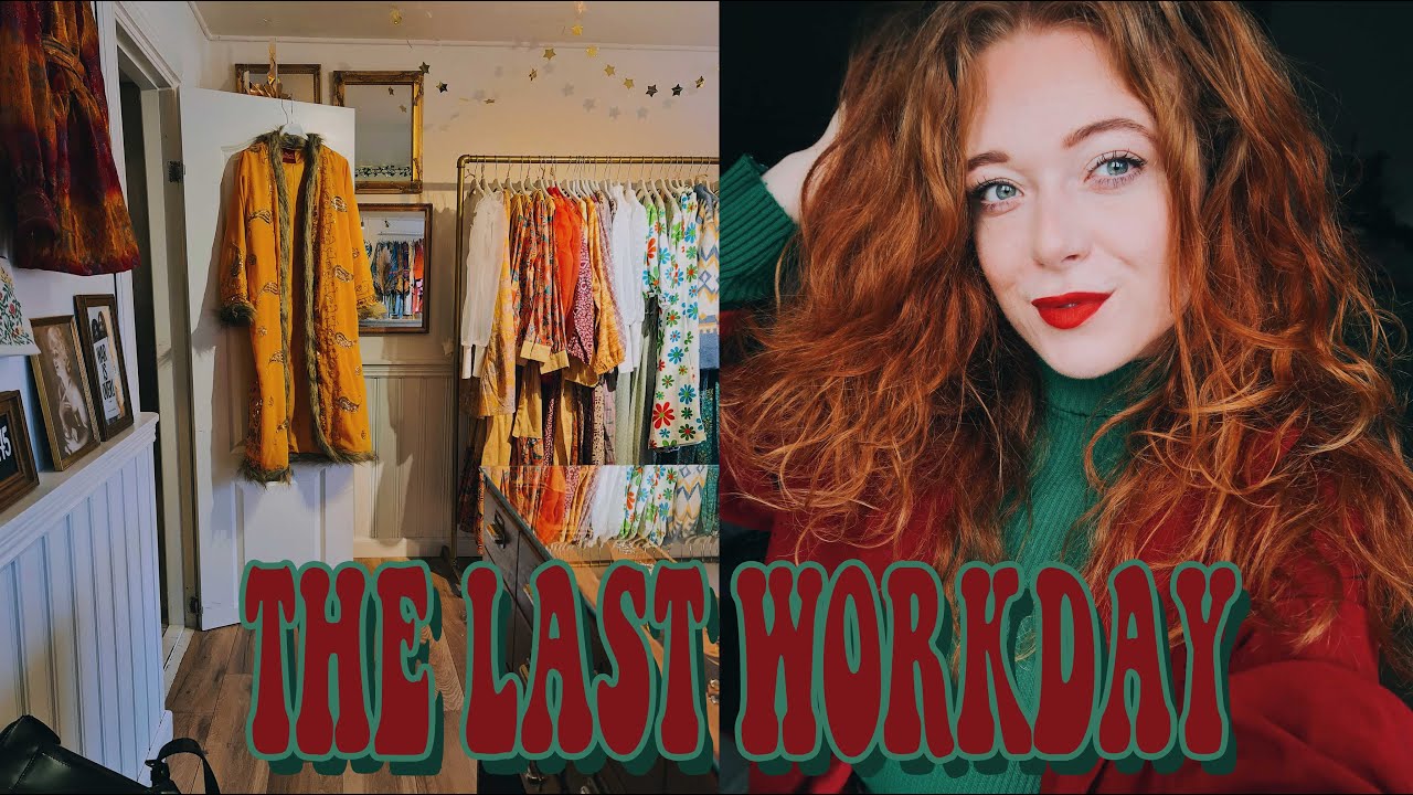 The Last Workday In My Boutique Before Christmas And Lockdown VLOGMAS the-last-workday-in-my-boutique-before-christmas-and-lockdown-vlogmas