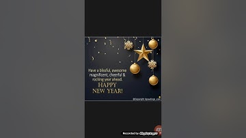 BEGE - 107 ignou question paper (2017) by Ruchi Sharma