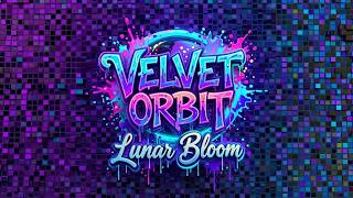 Velvet Orbit - Lunar Bloom (Full Album)  screenshot 2
