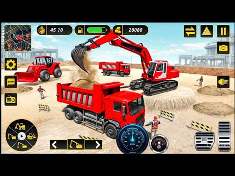 bono de 700 casino,bono casino 777,radiante casino bono de 77,winner casino bono de 700