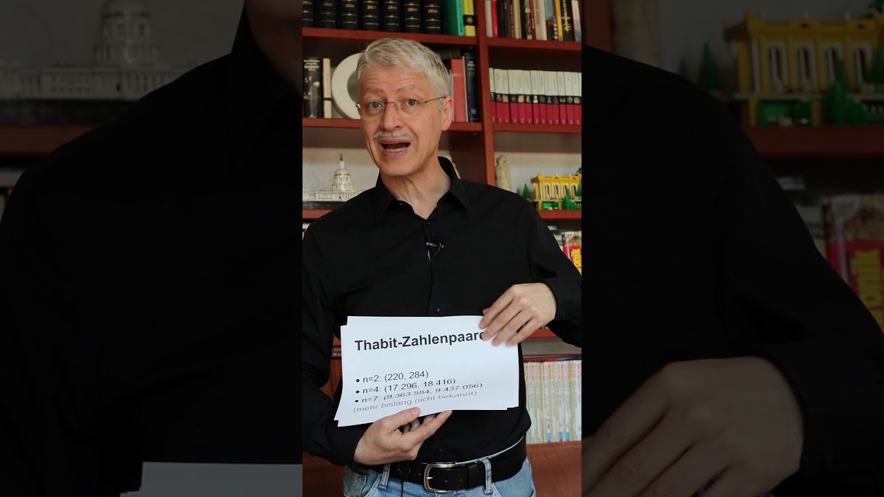 What Is Special About The Numbers 2 And 284 Sidmartinbio