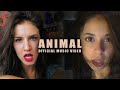 Vicetone - Animal (Official Music Video) ft. Jordan Powers & Bekah Novi