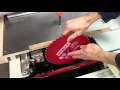 Grizzly G0700 Sliding Table Saw Review Grizzly G0700 Sliding Table Saw Review