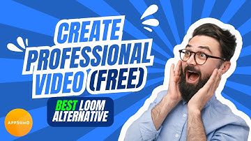The Best Video Creation Platform for Content Creator (Lifetime Access) | DGTAL GROW
