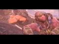 Gears of war 3  funniest baird moment ever lol