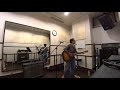 ライブに向けて   オープニング~青春騎士(ナイト)  Hiroyuki I