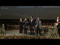 Очень Красивая Песня -- "Не забывайте тех, кто любит вас"