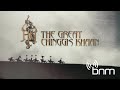 Miniature de la vidéo de la chanson The Great Chinggis Khaan
