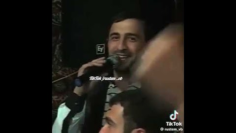 olmuşuq nəşri Xumar yenə gözlərimiz axır🖤🖤#abunəoll⚜️#keşfet#love#real#music#lik#at#Short#1k👑#keşfet