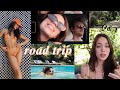 VLOG: First Trip of the Year! Confidence, Breaking Habits, Imposter Syndrome & Real Talk