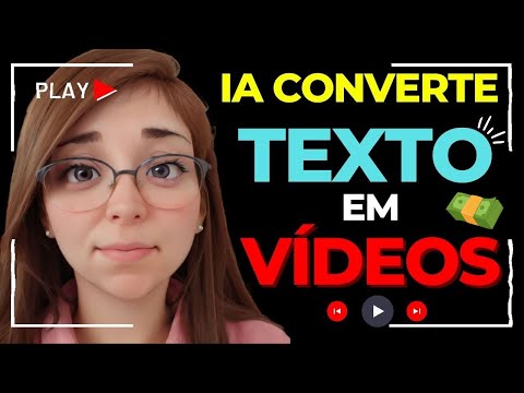 Vídeo: Como se sentir vivo (com fotos)