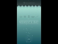 Memento Bay [Gameplay] - Indie Android Outrun Racer