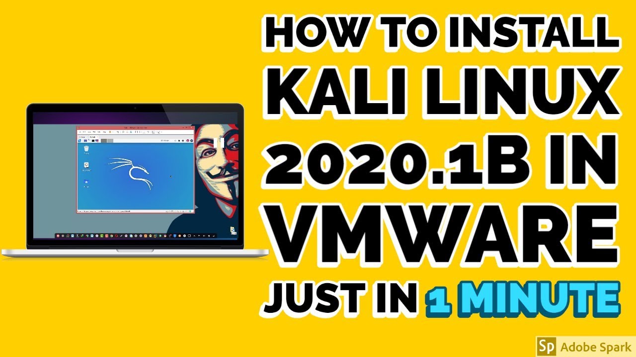 vmware kali linux download vmware kali linux download