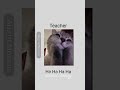 Us core be like: 😭😂 #edit #alightmotion #viral #meme #duo