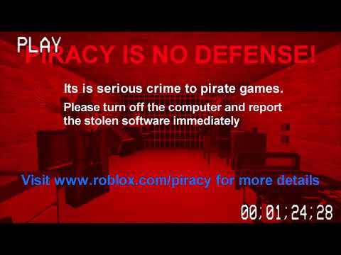Tower Defense Simulator