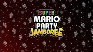 Battle With Imposter Bowser! (Mix) - Super Mario Party Jamboree OST