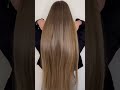 Hair hollywoodhair trending hairstyle hairstyled haircut hairfashionlook hairextensions