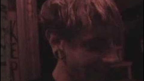 4 Felix - "A Simple Message"