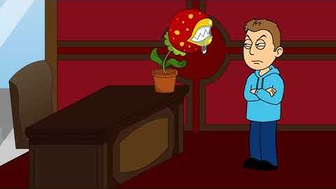 Random Goanimate video with no plot whatsoever part 6 (TheRealRandomLozzie! Re-Upload)