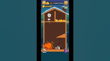 home pin level 161 walkthrough solution #shorts