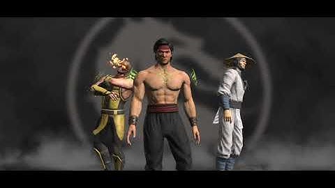 Talent Tree | Brutal Ending | Brutality | Balanced Tree for FW & Towers