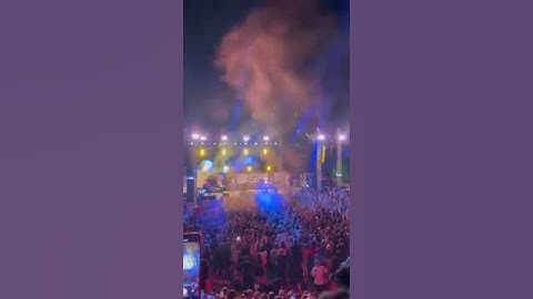 Thumbnail of Συναυλία Σωκράτης Μάλαμας Ιουλια Καραπατάκη Ποντοκώμη Κοζάνης (1)
